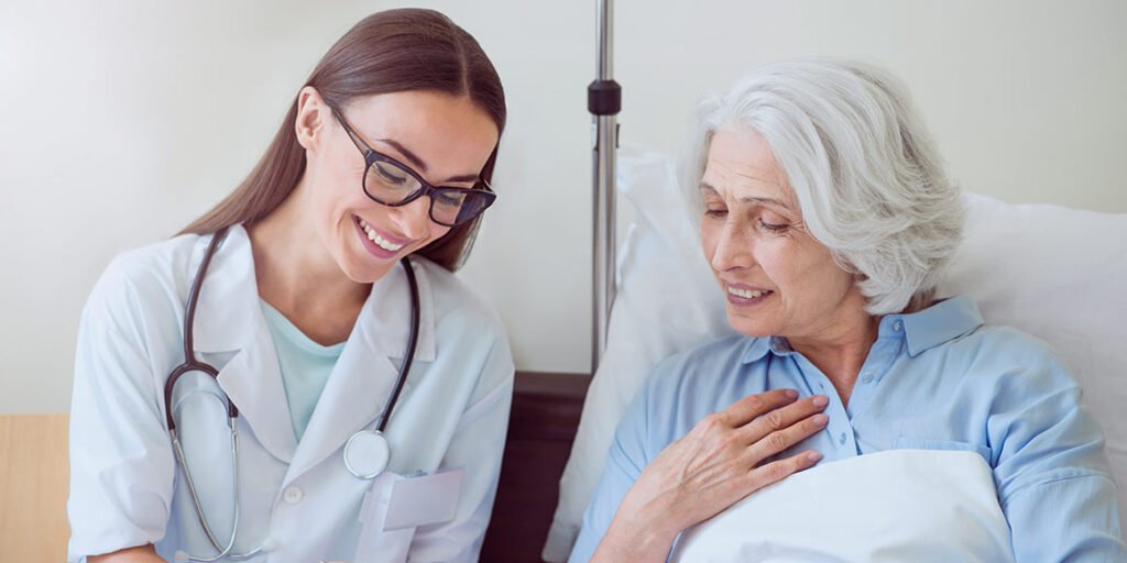 7 Cara Alami Agar Tidur Lebih Nyenyak 7 Cara Alami Agar Tidur Lebih Nyenyak