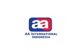 aa international indonesia feature 1 265x170