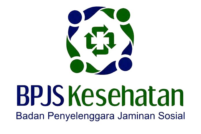 bpjs 1