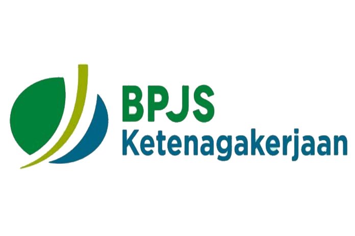 bpjsketenagakerjaan