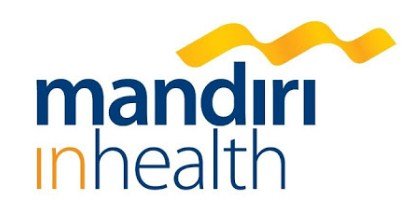 mandiri inhealth